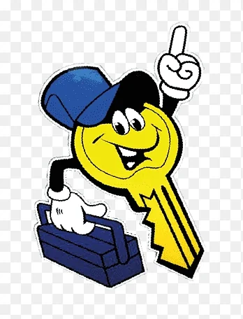 Logo de Cerrajeros Bellprat BlindajeKey