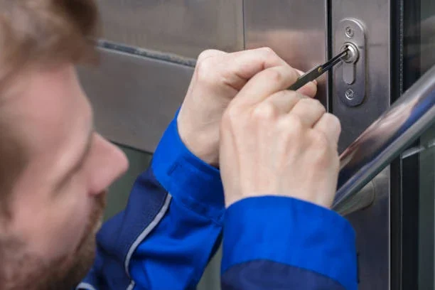 Apertura de puertas y cambios de cerradura en Bellprat